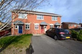 2&nbsp;Bedroom&nbsp;Detached